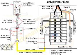 176 circuit breaker electrical panel box labels. Circuit Breaker Panel Breaker Panel Electrical Breakers