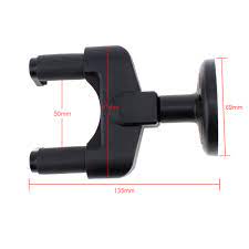 Spons Lembut Gitar Pemegang Gantungan Leher Dinding Lebar 50 Mm Dengan Non Slip Hook Untuk Gitar Bass Biola Mandolin Ukulele Bagian Guitar Hanger Guitar Hangers Wall Mountwall Guitar Mounts Aliexpress