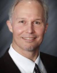 National University Alumni Association