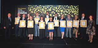 In addition to managing the duties of hotel manager in his absence, the assistant manager is responsible for a lot of aspects like accommodation. Top Hoteliers Recognised In 2019 Nz Hotel Industry Awards Tia
