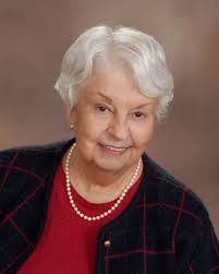 Recent Obituaries and Notices in Barrington, IL