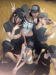 MEOVV Members Profile (Updated!)