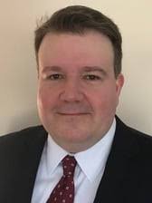 Daniel Umlauf's Instagram, Twitter & Facebook