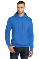 sweatshirts fleece port company