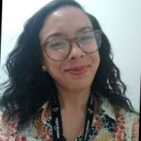 50+ "Janet Joy" profiles