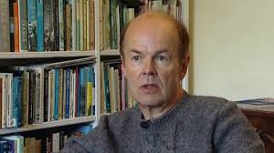 Jeffries for web_ITV2000_Vimeo