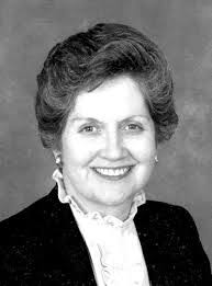 Lee Locke's Instagram, Twitter & Facebook