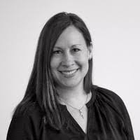 Ellen Seifert Email & Phone Number