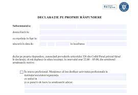 352 din codul penal al republicii moldova, că nu am antecedente penale și că nu mă aflu sub urmărire penală. Iyckwdble1ipbm