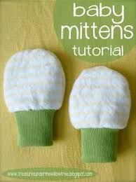 2 sweaters that compliment each other or 1 large sweater (i used one sweater with two different patterns on it). Mitten Pattern 94 Mitten Sewing Patterns Sewpin Com