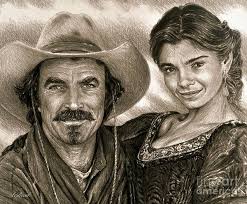 Cora Wall Art for Sale