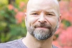 Fundraiser for Judy Tiseo by Tara Alcalde : In Memory of Eric Tiseo