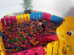 We did not find results for: Kolam Mandi Bola Picture Of Golden Tulip Galaxy Banjarmasin Tripadvisor