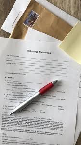 Somit können sie kontaktiert werden und wissen als einer der ersten von wohnungen in euskirchen, welche zur vermietung stehen. Wohnungen Fur Junge Menschen In Euskirchen Gesucht