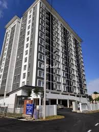 Welcome to smk bukit baru melaka blog. Rumah Pangsa Bukit Baru Jaya Flat 3 Bedrooms For Rent In Bukit Baru Melaka Iproperty Com My