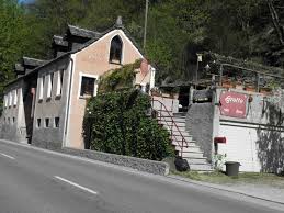 Maybe you would like to learn more about one of these? Image 0 Grotto Ca Rossa Da Marzio Tessin Wettervorhersage