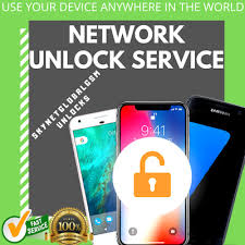 Press 2945#*71001# then select network lock. Att Clean Unlock Code Service For At T Samsung Asus Lg Huawei Alcatel Iphone All 3 99 Picclick Uk