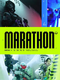 Bungie’s Marathon Reportedly Hooked 2.2 Million Players in March, With PC Almost Doubling PS5’s Numbers