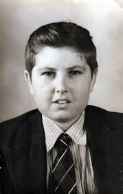 Robert Conaway Obituary