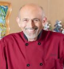 Branco Raiac Obituary November 27, 2024