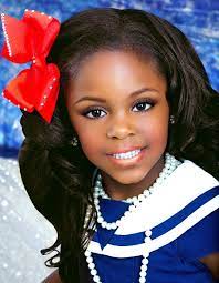 Full Glitz Pageant Photo Beautypageant Beautiful Kids Pageant Headshots Kids Pageant Hair Pageant Headshots