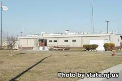 Southern State Correctional Facility Visiting Hours Inmate Phones Mail The varenum enumeration constants are used in the discriminant field, vt, of the variant type specified in section 2.2.29.2. southern state correctional facility