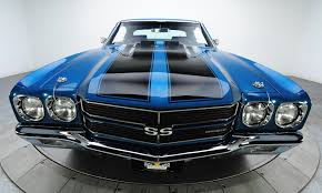 There are 109 1970 chevrolet chevelles for sale today on classiccars.com. 1970 Chevrolet Chevelle Ss Hd Wallpaper Hintergrund 3680x2215