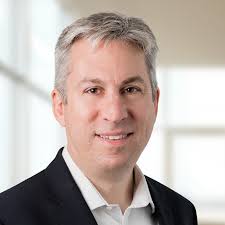 Julia Davison Email & Phone Number