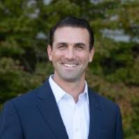 Dan Neumann Email & Phone Number