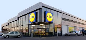 Od poniedziałku, 12.04 lidl plus. Lody Ekipy Friza W Lidlu Mega Promocja Znamy Cene Super Express Wiadomosci Polityka Sport