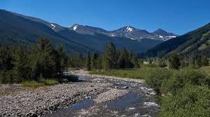 We did not find results for: Colorado Trail Von Breckenridge Frisco Bis Twin Lakes Happyhiker