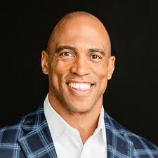 Our Staff (Archived)