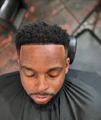 I am my brothers KEEPER! • • • • #blended #Waver #wahl #andis #baybarber  #barberstrong #barbershopconnect #bayareabarber #barbershop #barberlife  #barberlove #california #sanfrancisco #wavegang #dalycity #johnnybhaircare  #PatPaul #SLVTN. #bayareamodel ...