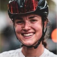 Murder of Moriah Wilson