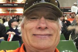 Fundraiser for Connie Heintz by Chelsea Hall : Kerry Heintz Funeral and  Medial Expense Fund