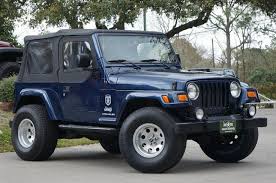 Image result for Patriot Blue 2003 Jeep