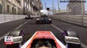 Most of the improvements made to office 2016 are behind the scenes. F1 2016 Android Apk Data V0 1 6 Mega