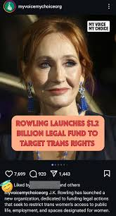 MandieBB💙 (@mandypandie)