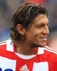 Enrique Vera » Balans naar scheidsrechters