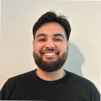 90+ "Ken Castillo" profiles