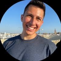 600+ "Shiu" profiles