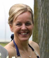 Liz Hessels Obituary