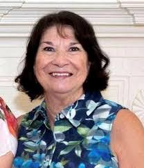 Kelsey Boyd's Instagram, Twitter & Facebook