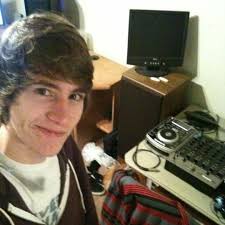 Stream DJ Colvin music