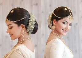 Mua By Salon Bonitha Asian Bridesmaid Dresses Bridal Photoshoot Bridesmaid Saree