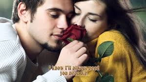 JUST ONE TOUCH BY PHOEBE GATES and BILL WRAY