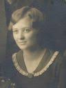 Henrietta Wilkens Family History & Historical Records