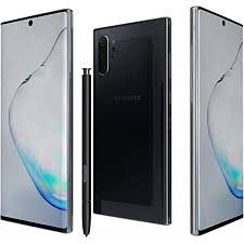 This is not a mobile unlock method. Amazon Com Samsung Galaxy Note 10 Factory Unlocked Cell Phone With 256 Gb U S Warranty Aura Black Note10 Cell Phones Accessories