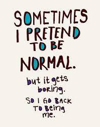Sunshine Award With A Chance Of Strangeness Me Quotes Funny Quotes About Life Quotes To Live By