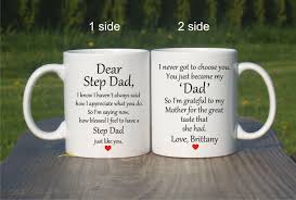 Step Father Gift Step Dad Gift Step Father Of The Bride Gift Step Dad Stepfather Stepfather Gifts Step Dad Gifts Father Of The Bride